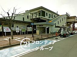 レピア西真美の丘　中古マンション
