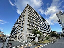 今から内覧可能　事前予約も受付中　藤和奈良ハイタウン