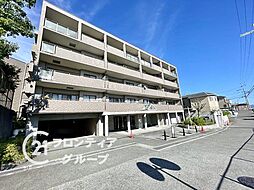 エステムコート学園前　中古マンション