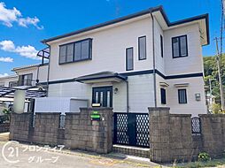 今から内覧可能　事前予約も受付中　橿原市木原町