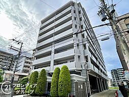 エスリード五位堂　中古マンション