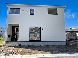 大和郡山市今国府町 新築一戸建て 第2 1号棟
