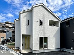 今から内覧可能 事前予約も受付中 大和郡山市箕山町