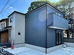 今から内覧可能 事前予約も受付中 生駒郡斑鳩町服部1丁目