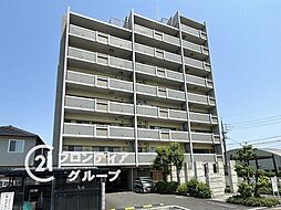 ウィルコート八木　中古マンション