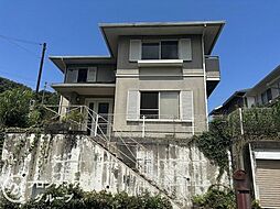 宇陀市榛原ひのき坂3丁目　中古一戸建て