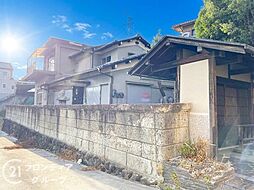 今から内覧可能　予約受付中奈良市富雄北3丁目