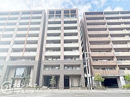 アリビオ大和八木・ビエンテ　中古マンション