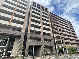アリビオ大和八木・ビエンテ　中古マンション