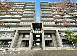 パストラーレ天理　中古マンション