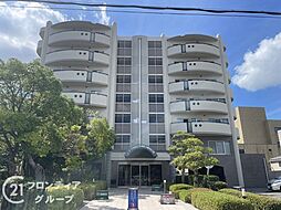 エスペランス奈良アルティス　中古マンション