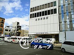 奈良市南京終町5丁目　中古一戸建て