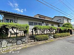北葛城郡河合町泉台2丁目　新築一戸建て　1号棟