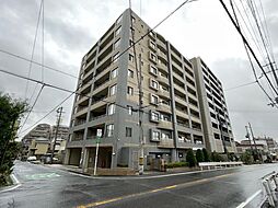 メゾンドール・リエスタ橿原神宮前　中古マンション