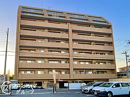 グローバル大和小泉　中古マンション