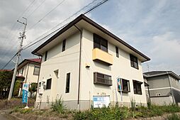 上田市上野