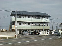 サカイノマンション 3&amp;#8558；