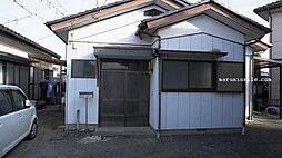 島田貸住宅 A