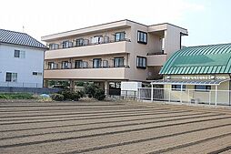 ハイツみずほ2 205