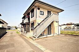 ファーストポート 101
