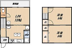 コーポくすのき