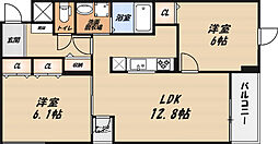 コージーガーデン