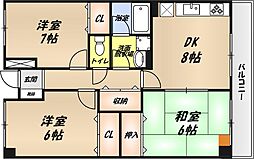 クリアコートT&T