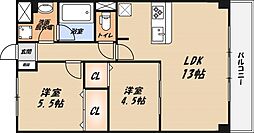 パトリアグランデ