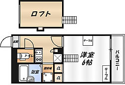 レオパレスイクセン3