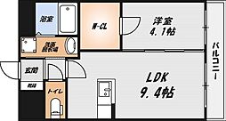 フェアソレイユ