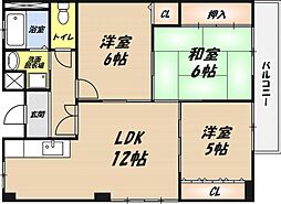 グランドール八光