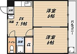 プレアール高槻春日