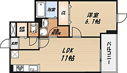 コージーガーデン