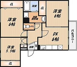 シティコートＳＵＭＩＳＨＯ2