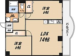 メゾンソレイユ