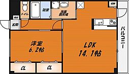 アンプルールフェールオロール