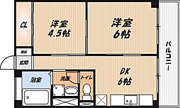 マンションサンプラザ1