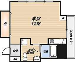 ラ・メゾン甲燿