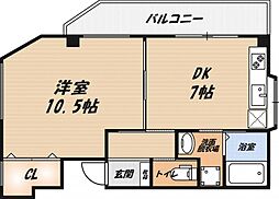 城南ビル