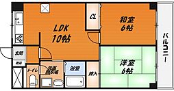 城南パレス