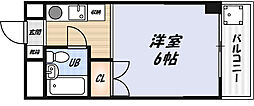 丸矢ハイツ