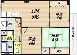 グランドール八光