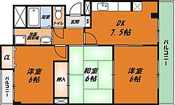 ハイツ高丸