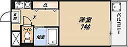 アプレシオ西冠I