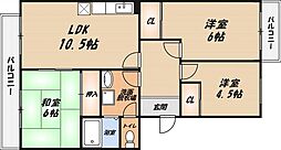 高槻市芝生町3丁目