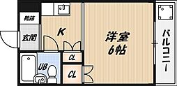 パークサイドマンション