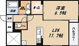 ベルソラーレ
