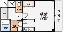 ソレイユ藤の里イースト