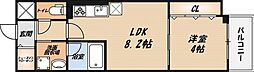 シェルズ高槻