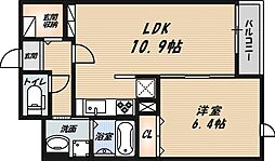 アルヴィータ